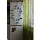 Конкурс холодильников. Итоги 2 место.jpg